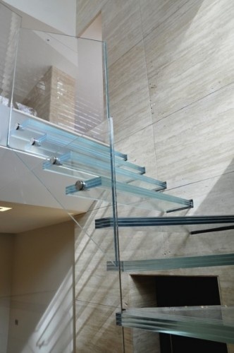 glastreppen-moderne-treppen-designs