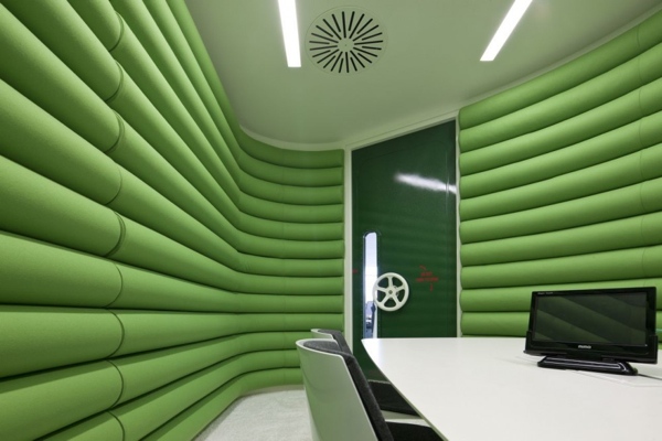 grünes-interieur-design-neue-google-zentrale-london