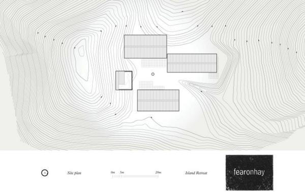 haus-fearon-hay-architects-lage-plan