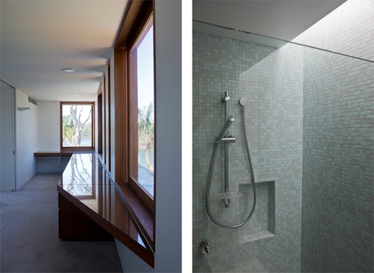haus-minimalistische-architektur-badezimmer