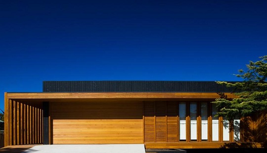 haus-minimalistischer-architektur