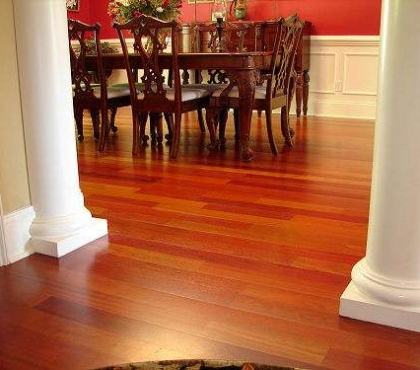 Innendesign: Einrichtungstipps und schöne Wohnideen - Deavita.com