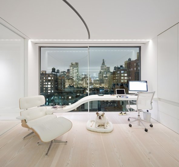 home-office-schöne-aussicht-new-york