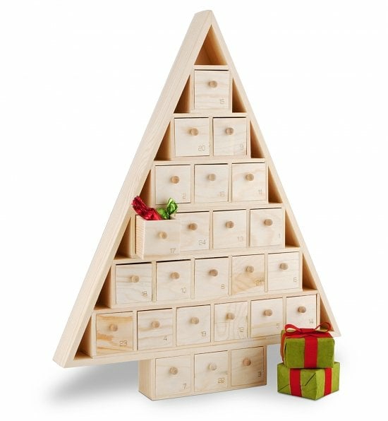 hölzerner-adventskalender-weihnachtsbaum