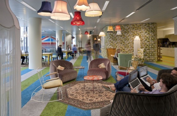 interieur-design-neue-google-zentrale-london