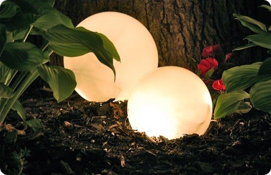 japanischer-Garten-Beleuchtung