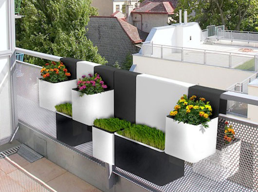 jardin-kube-balkonkasten