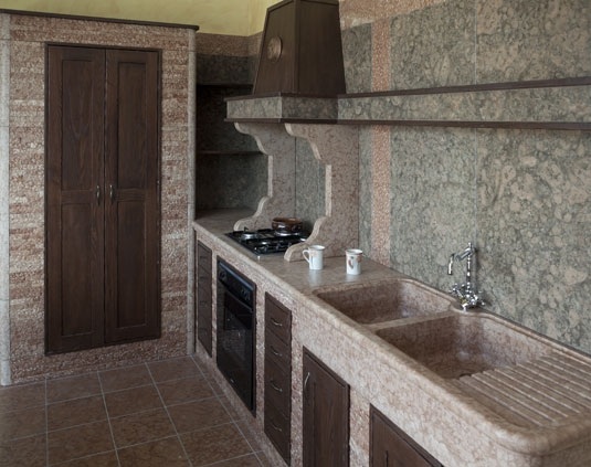 küche-design-marmor-arbeitsplatten-neolith