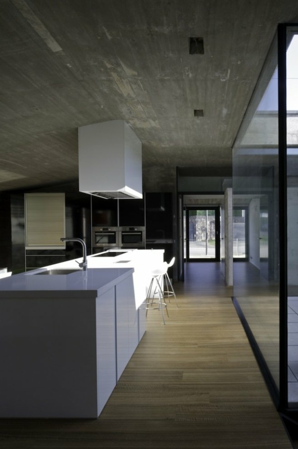 küchen-design-minimalistische-architektur-spanien