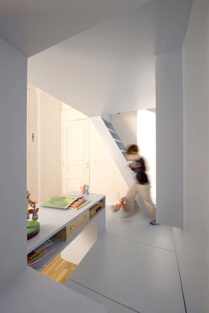 kinderzimmer-möbel-idee