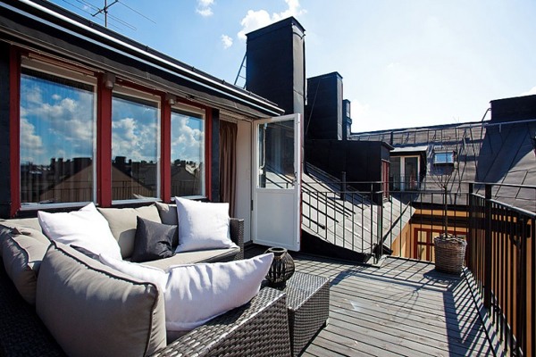 lounge-möbel-terrasse-penthouse