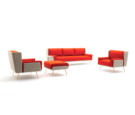 lounge-möbel-idee-Knoll