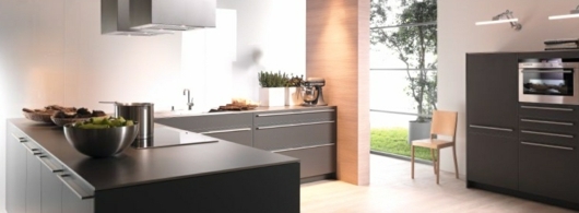 luxuriöse-küchenmöbel-SieMatic-Italia