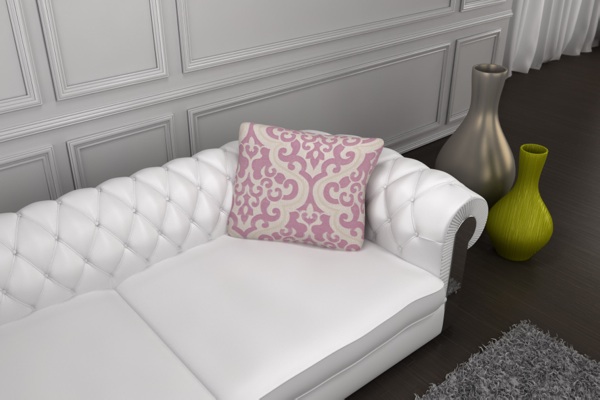luxuriöses-leder-sofa-Windsor
