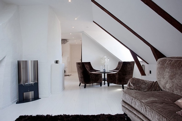luxuriöses-modernes-weißes-penthouse-stockholm
