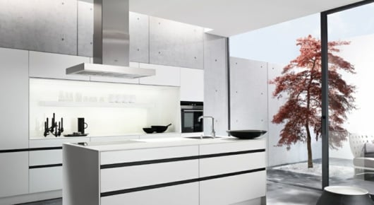 luxus-küchen-möbel-SieMatic-Italia