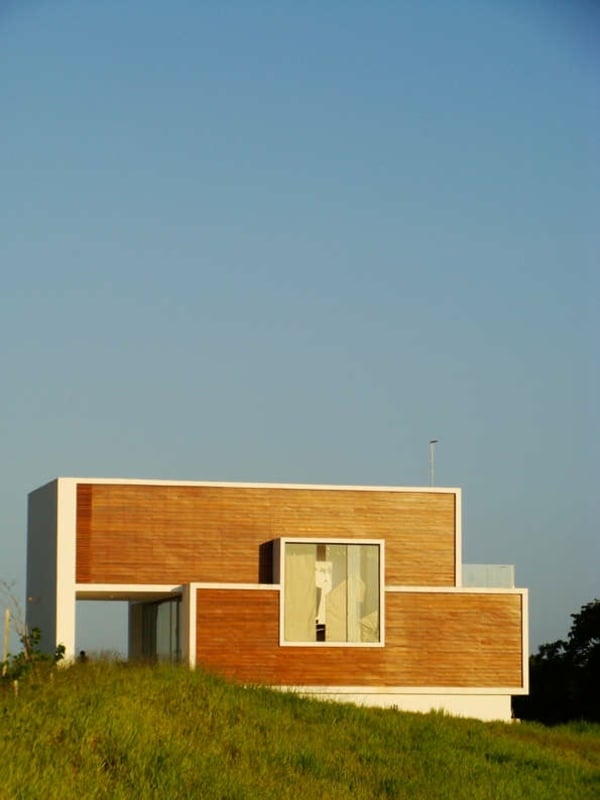 minimalist-amazing-architecture-house