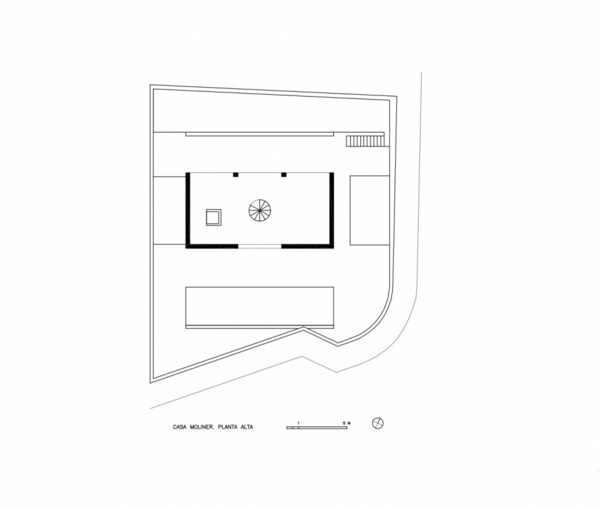 minimalistische-architektur-alberto-baeza-plan