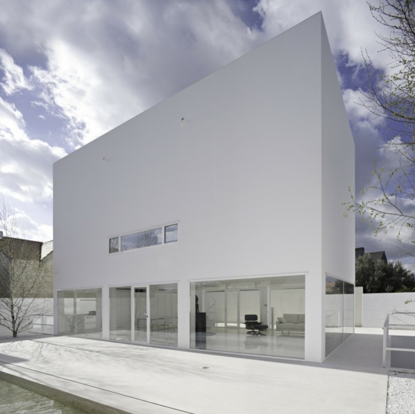 minimalistische-architektur-alberto-campo-baeza