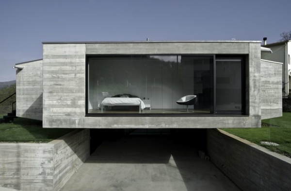 minimalistische-architektur-spanien-Casa-Pocafarina-hidalgo-hartman