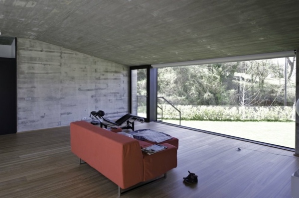 minimalistische-interieur-design-casa-pocafarina
