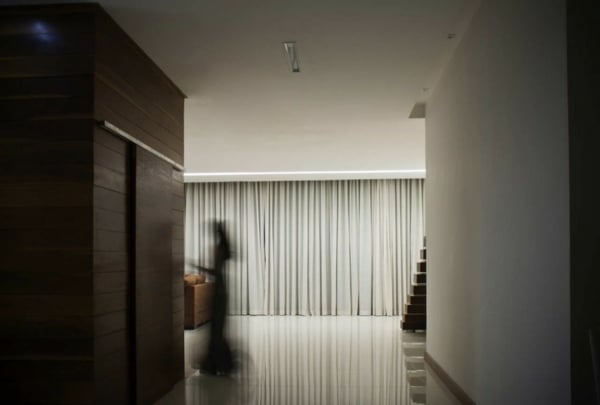 minimalistische-interieur-design