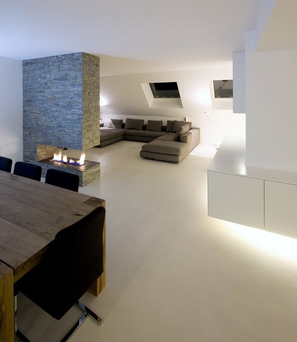 minimalistisches-apartment-interieur-münchen