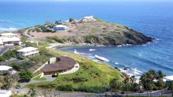 moderne-Architektur-Ferienhaus-Virgin-Insel-USA