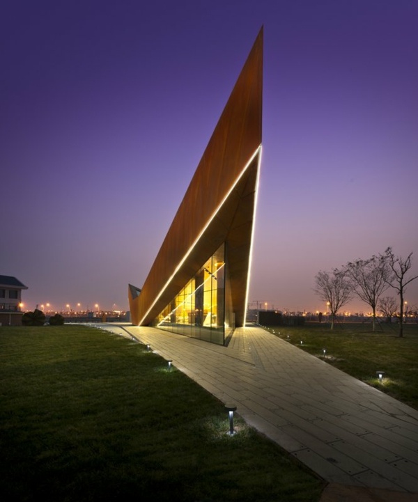 moderne-kunstgalerie-minimalistischer-architektur-china