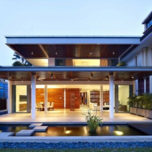 moderne-renovierte-Residenz-Singapur