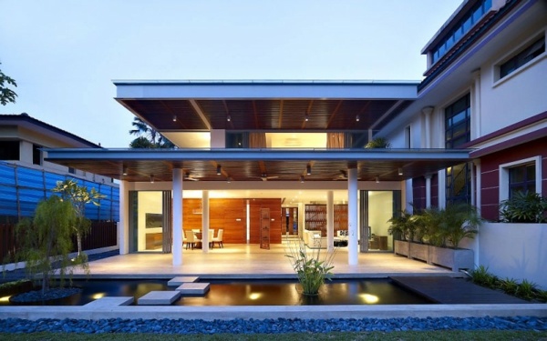 moderne-renovierte-Residenz-Singapur