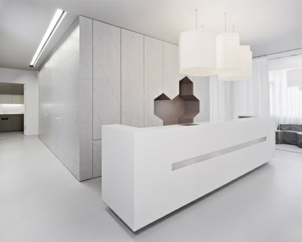moderne-weiße-Büro-Interieur-Idee