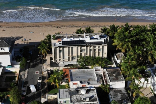 modernes-Ferienhaus-Ozean-Puerto-Rico