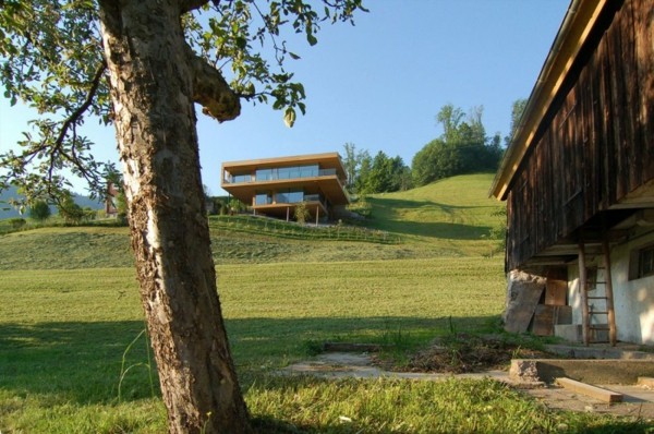 modernes-Hausdesign-Schweiz