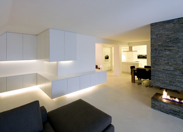 modernes-apartment-minimalistisches-innendesign