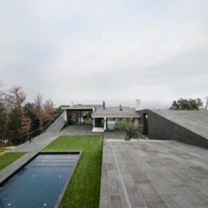 modernes-betonhaus-spanien