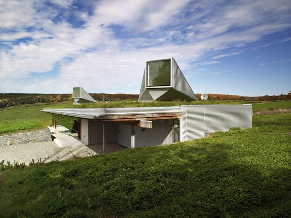 nachhaltige-Architektur-Kanada-moderne-Fassade
