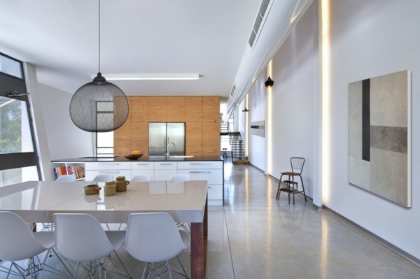 nachhaltige-architektur-ökohaus-israel