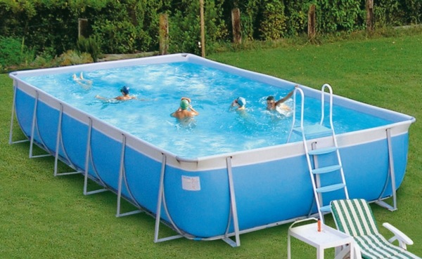 outdoor-portabler-swimming-pool