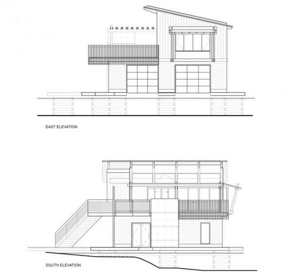 plan-Muskoka-Boathouse-Christopher-Simmonds-Architect-Studio