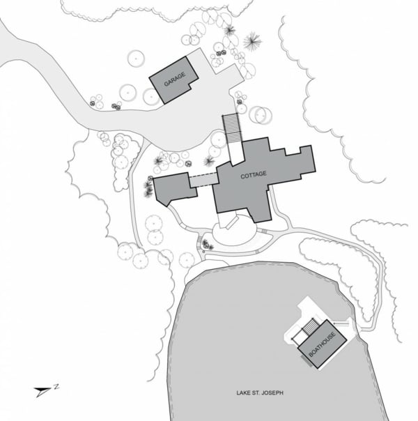 plan-Muskoka-Boathouse