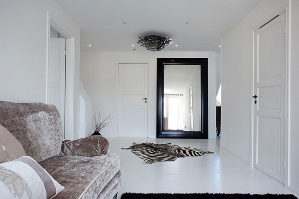 pur-weißes-penthouse-interieur-design-zebrahaut