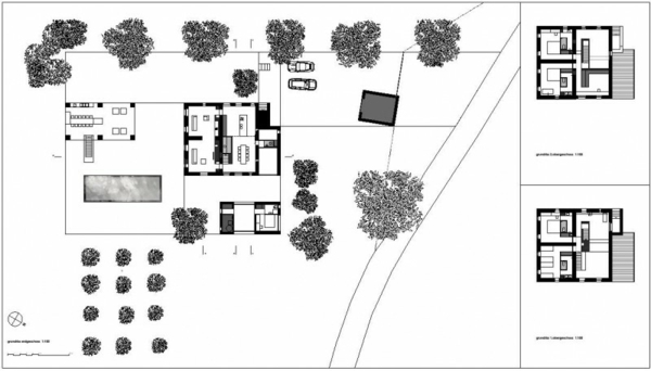 renoviertes-Haus-Bauplan