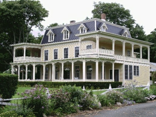 renoviertes-Haus-viktorianische-Epoche