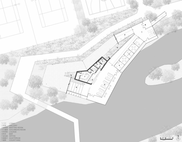 riverside-clubhaus-Trace-Architekturbüro-plan