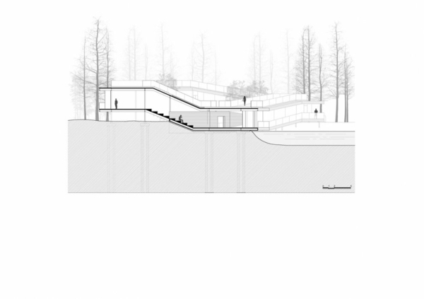 riverside-clubhaus-moderne-minimalistische-architekur-plan