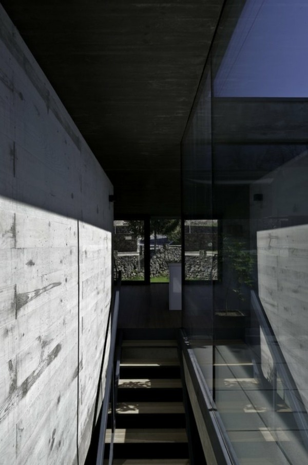 spanishe-minimalistische-architektur-interieur-design