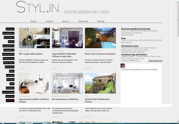 style-in-top-interieur-blog