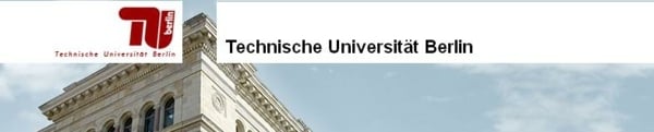 technische-universität-berlin-TU-architekturstudium