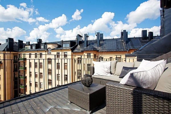 terrasse-herrliche-aussicht-stockholm